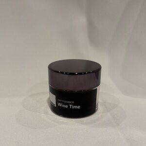 Nailboo Dip Powder - Wine Time